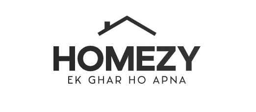 Homezy