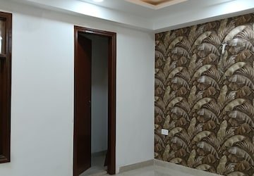 3 BHK Flat for Sale in Chattarpur, Delhi
                
                    See on Map