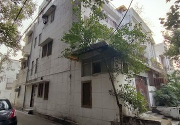 4 BHK House for Sale in Pitampura, Delhi