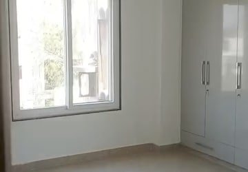 3 BHK House for Sale in Kalkaji, Delhi