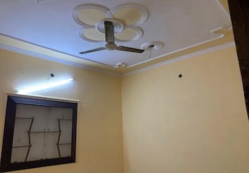 3 BHK House for Sale in Ranhola, Delhi