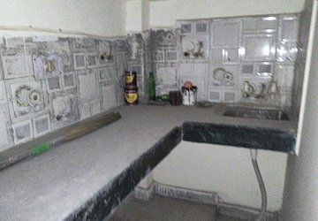 2 BHK House for Sale in Mohan Garden, Delhi