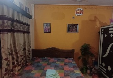 5 BHK House for Sale in Molarband Extension, Delhi
