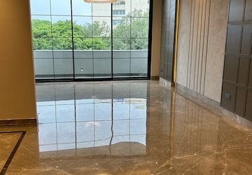 6+ BHK House for Sale in Sarvapriya Vihar, Delhi