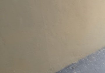 2 BHK House for Sale in New Usmanpur, Delhi