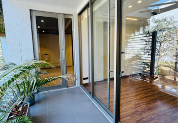 4 BHK House for Sale in Greater Kailash ii, Delhi