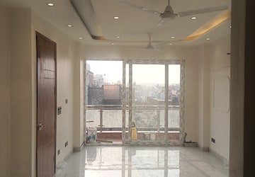 3 BHK House for Sale in Jangpura, Delhi
