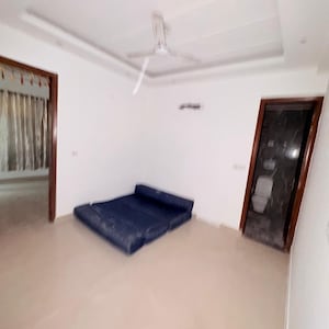 2 BHK House for Sale in Chattarpur, Delhi