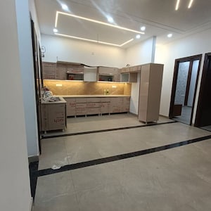 3 BHK House for Sale in Malviya Nagar, Delhi