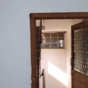 6+ BHK House for Sale in Malviya Nagar, Delhi