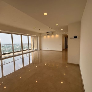 3 BHK Flat for Sale in Okhla Industrial Estate Phase 1, Delhi