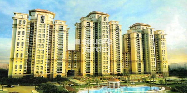 4 BHK Flats in
                        
                        
                        DLF Capital Greens Phase 3
                        
                            Moti Nagar, Delhi