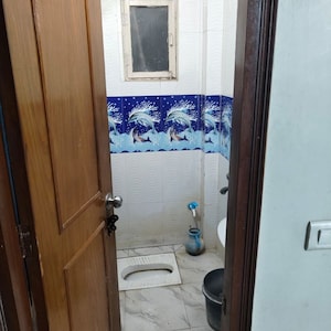 3 BHK Flat for Sale in Ip Extension, Delhi