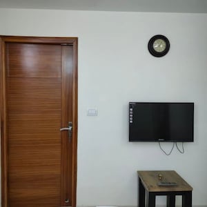 2 BHK Flat for Sale in Vasant Kunj, Delhi