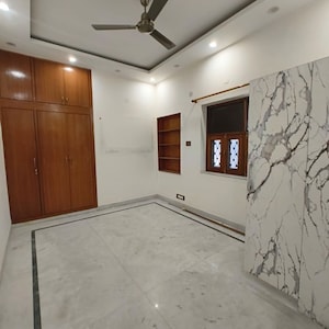 3 BHK Flat for Sale in Nehru Place, Delhi
