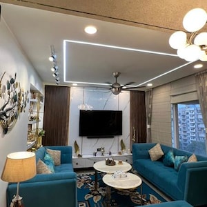 3 BHK Flat for Sale in Sector 12 Dwarka, Delhi