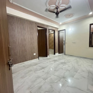 2 BHK Flat for Sale in Neb Sarai, Delhi