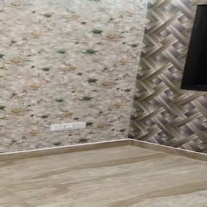 2 BHK Flat for Sale in Khirki Extension, Delhi