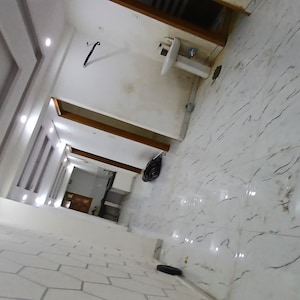 3 BHK Flat for Sale in Jawahar Nagar, Delhi
