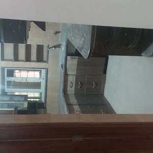 3 BHK Flat for Sale in Patparganj, Delhi