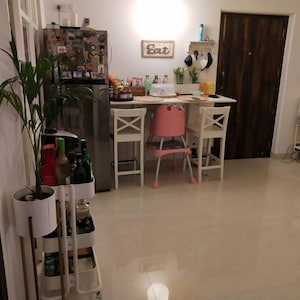 4 BHK Flat for Sale in Vasant Kunj, Delhi