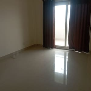 3 BHK Flat for Sale in Sector 4 Dwarka, Delhi