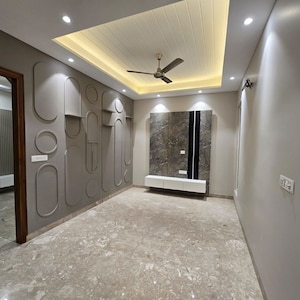 4 BHK Flat for Sale in Jawahar Nagar, Delhi