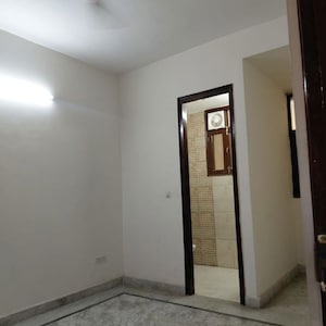 2 BHK Flat for Sale in Jawahar Nagar, Delhi