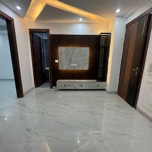 3 BHK Flat for Sale in Rajpur Khurd Extension, Delhi