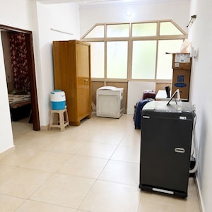 2 BHK Flat for Sale in Ip Extension, Delhi