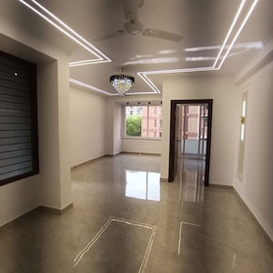 3 BHK Flat for Sale in Sector 4 Dwarka, Delhi